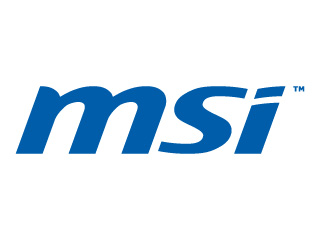 MSI