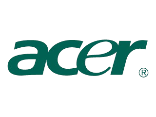 Acer
