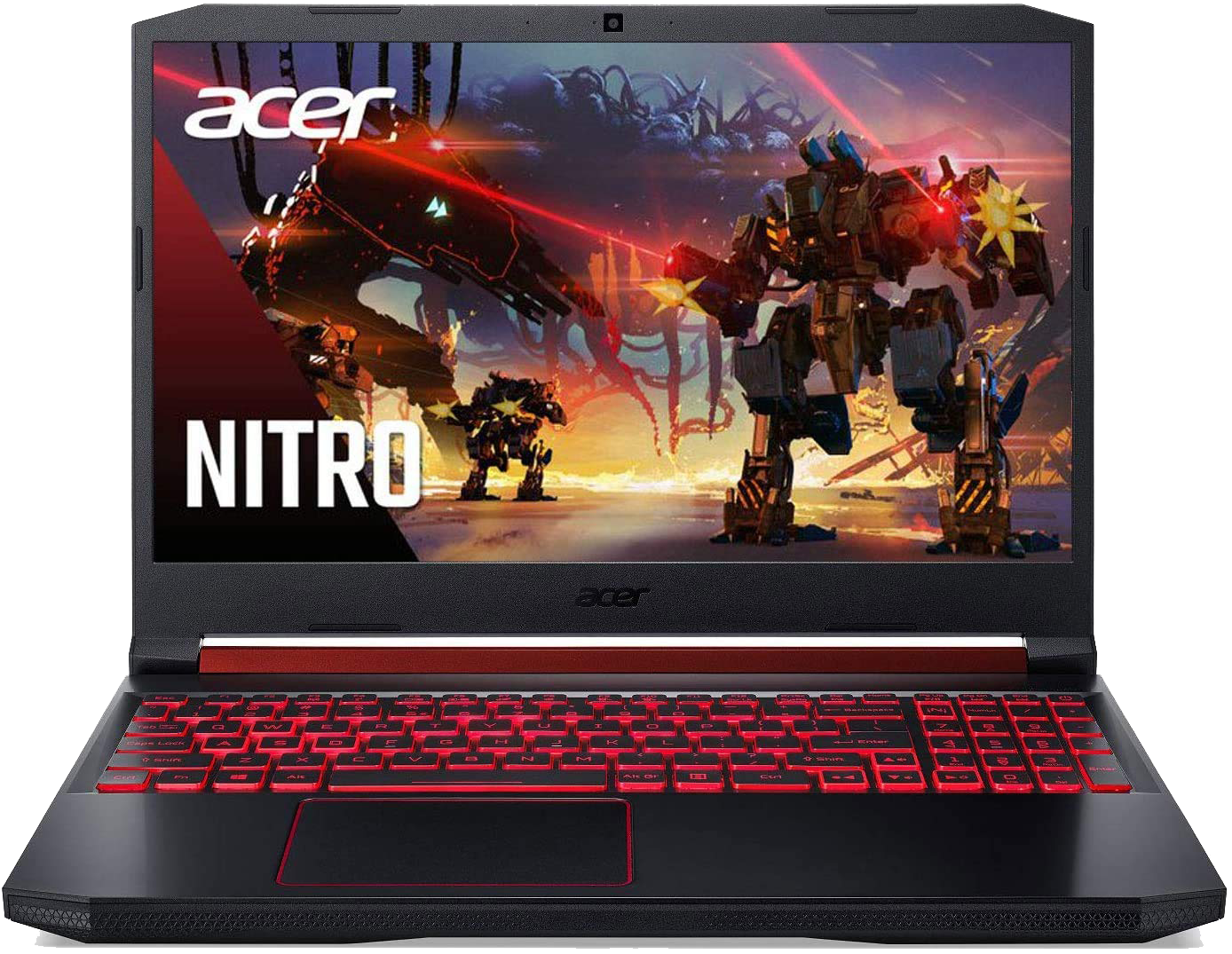 Acer Gaming Nitro 5