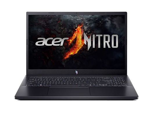 Acer Nitro V 15 ANV15-51-914J