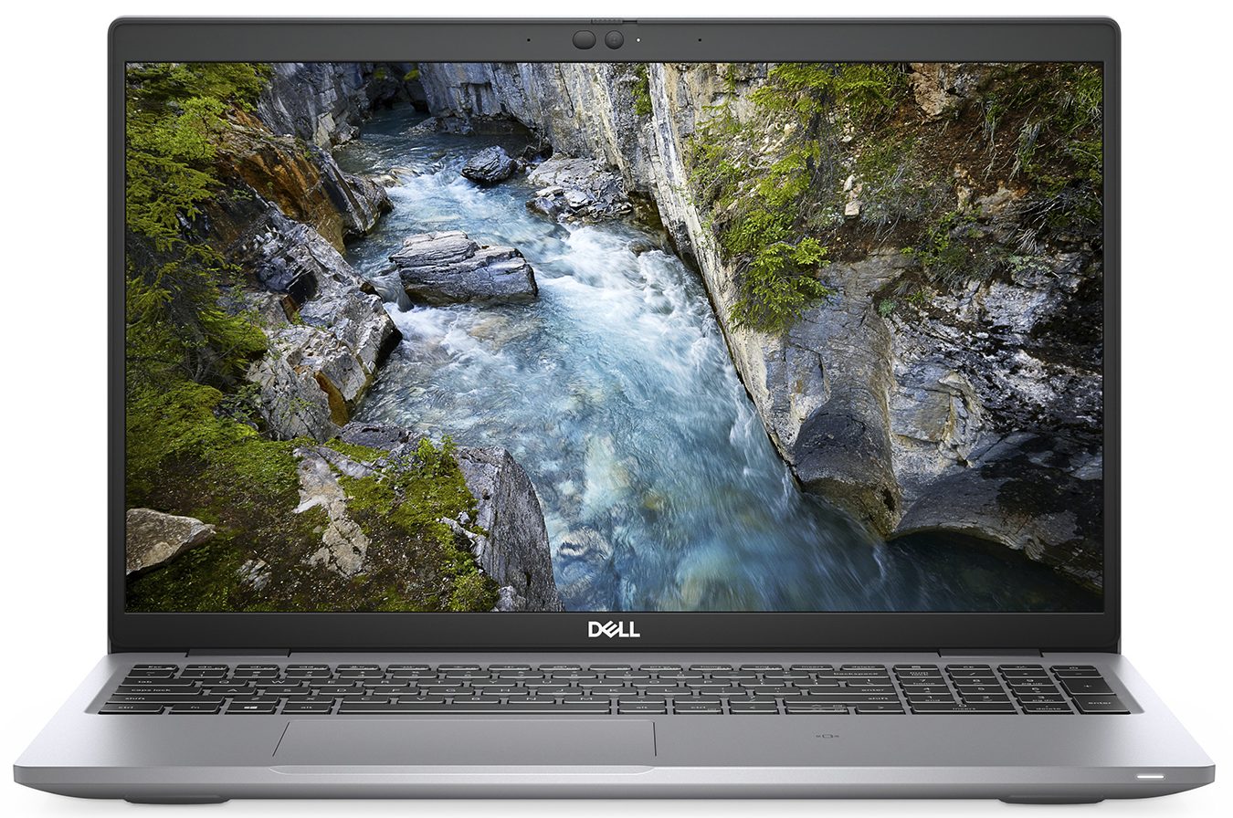DELL Precision 3560