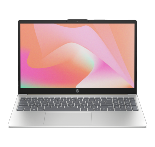 HP 15-FD0366nia