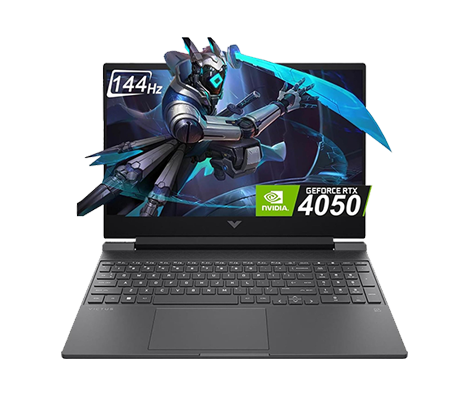 HP VICTUS 15-FA2701WM