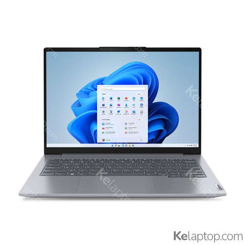 Lenovo ThinkBook 14 G6 IRL 21KG001EGE