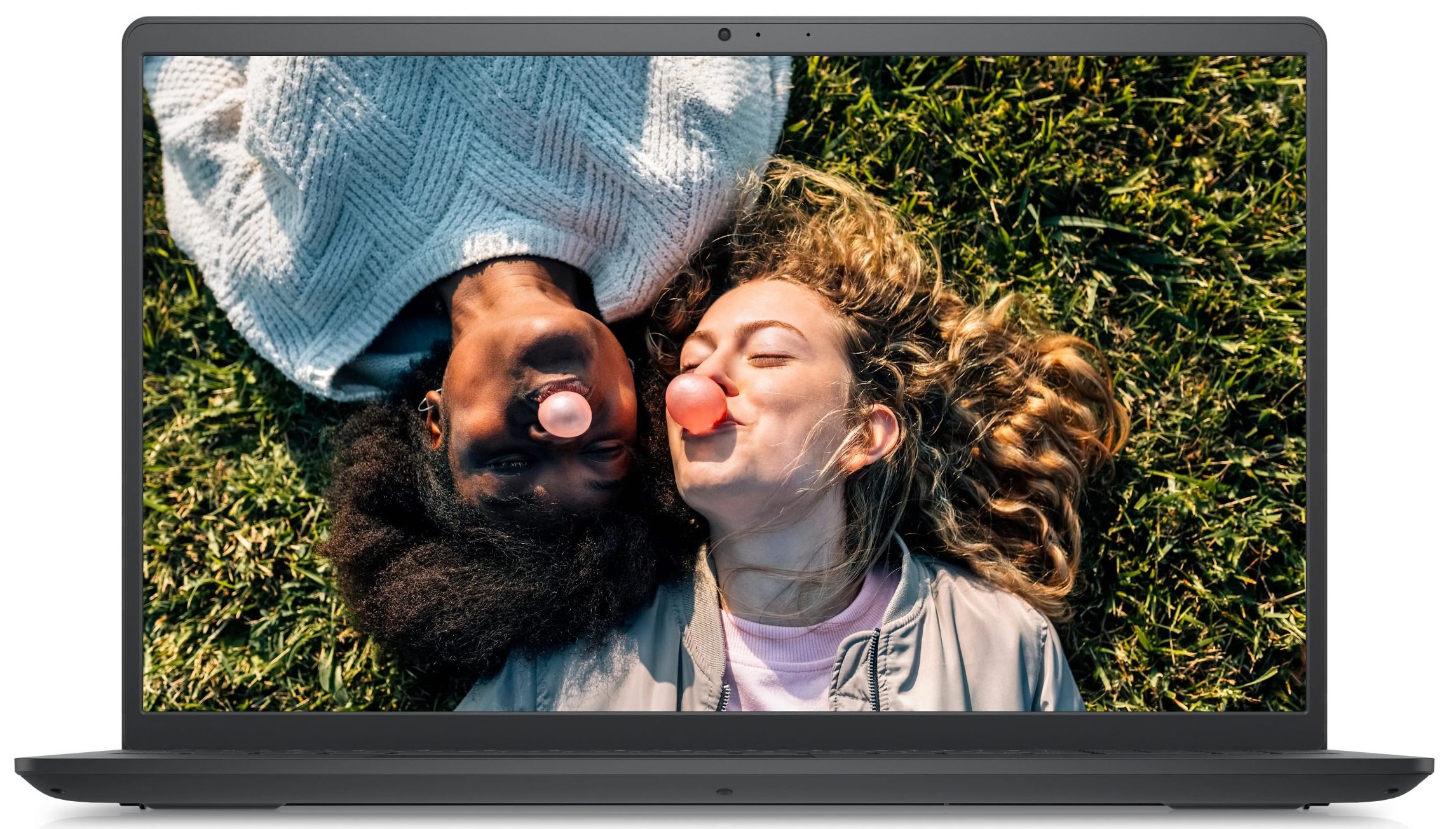 Dell Inspiron 15 3511