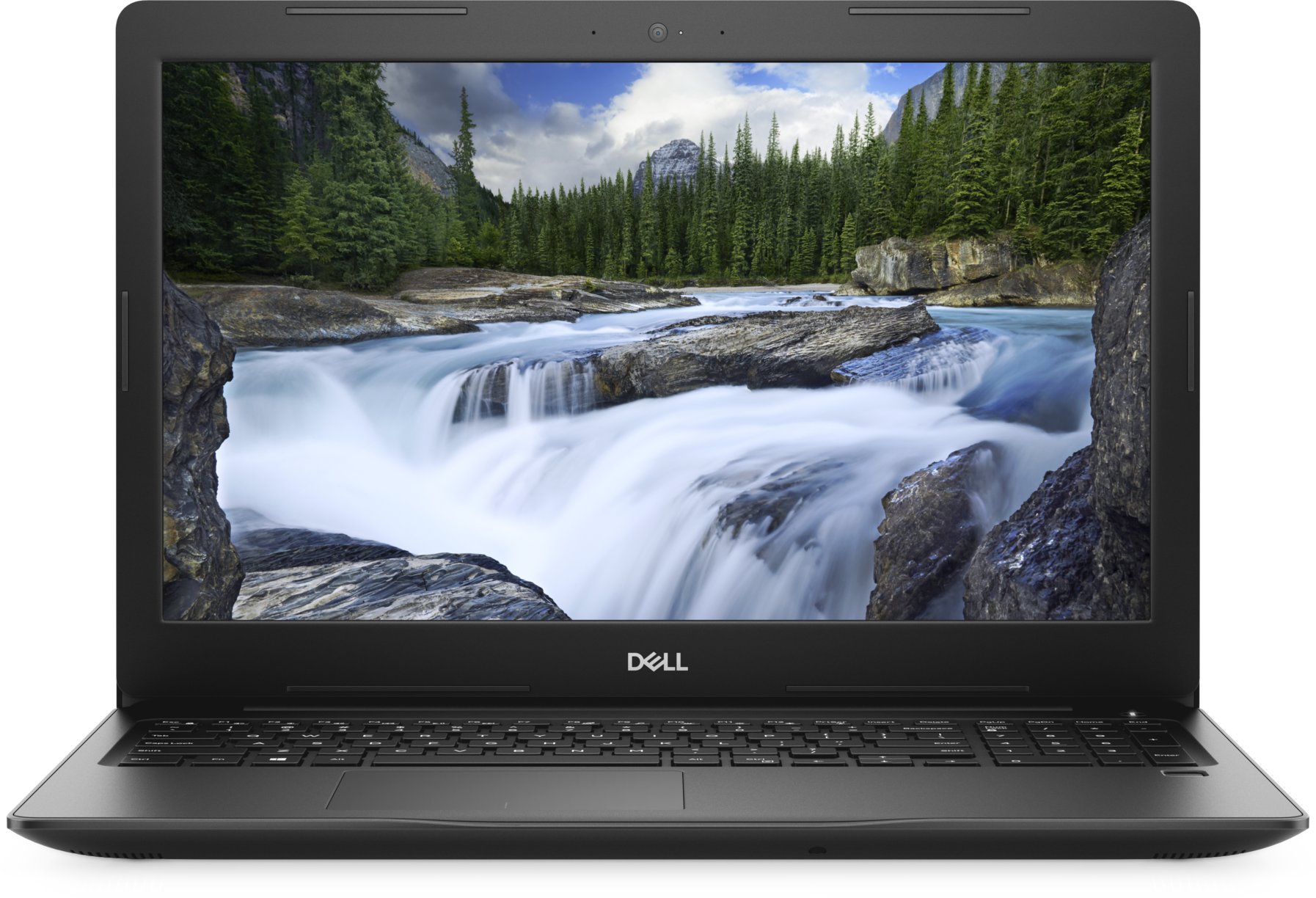 Dell Latitude 3590
