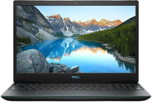 مراجعة شاملة للابتوب DELL G3 3590 (نسخة 2019/2025)