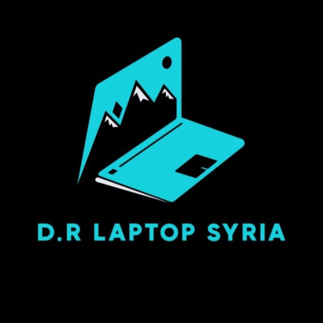 دكتور لابتوب