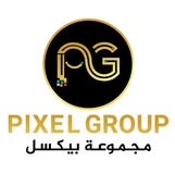 بيكسل للتكنولوجيا